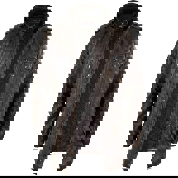 2233_jacket-brown_3XL, 2233_jacket-brown_4XL, 2233_jacket-brown_5XL, 2233_jacket-brown_6XL, 2233_jacket-brown_L, 2233_jacket-brown_M, 2233_jacket-brown_S, 2233_jacket-brown_XL, 2233_jacket-brown_XXL