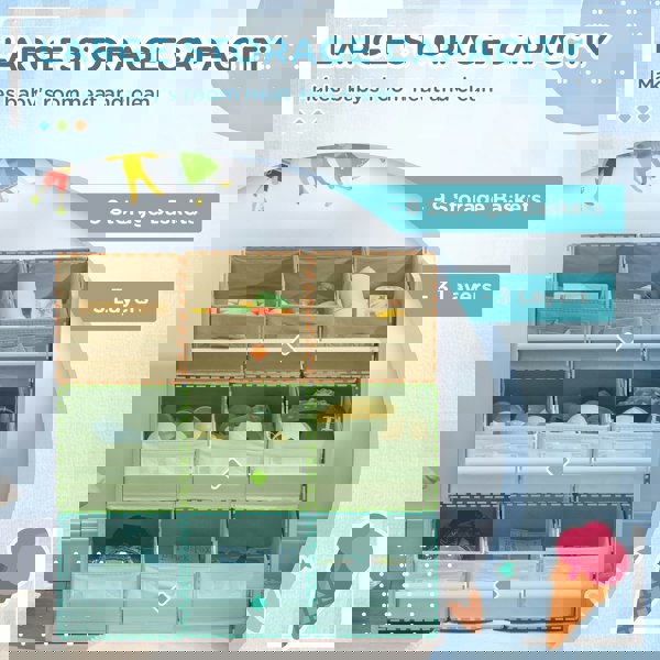 311-055V00GY