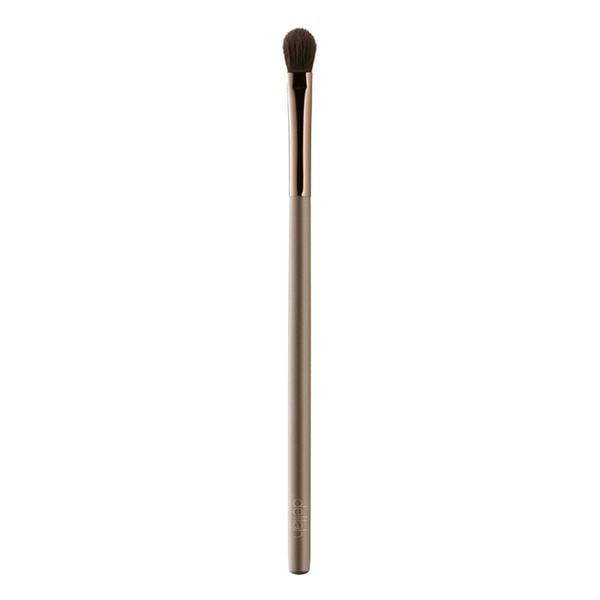 Delilah Precision Brush 1 ea