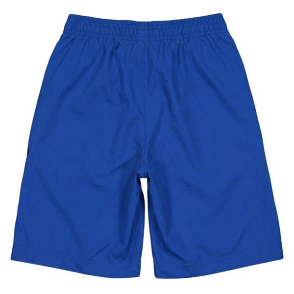 Puma Childrens/Kids Board Shorts - Blue - 