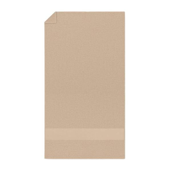 MidOcean Serry Organic Towel - Ivory - 