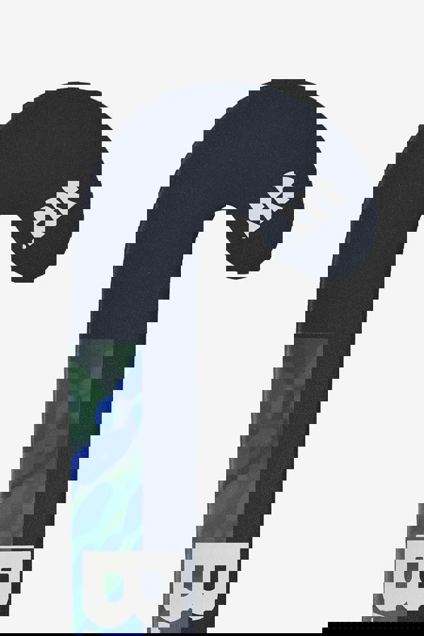 BALLING Balance 55 Lowbow Vinca