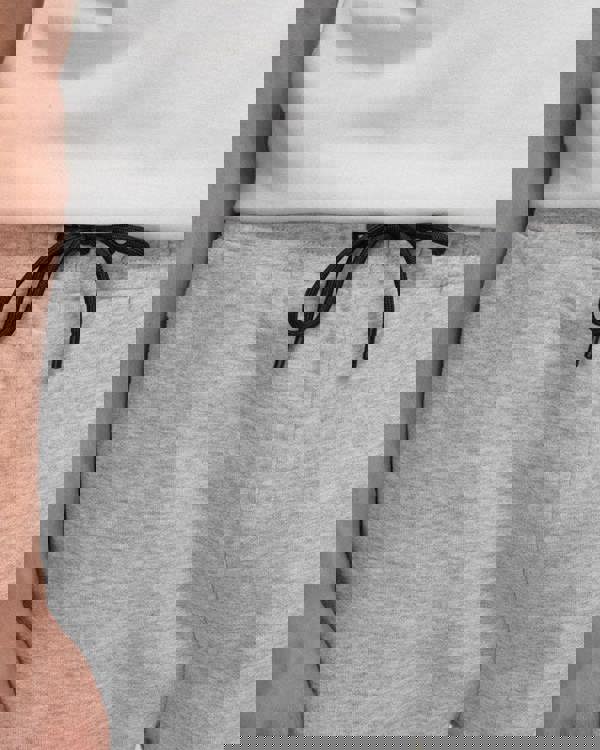 Larsson & Co Faaborg - Zipped Pocket Panel Jogger