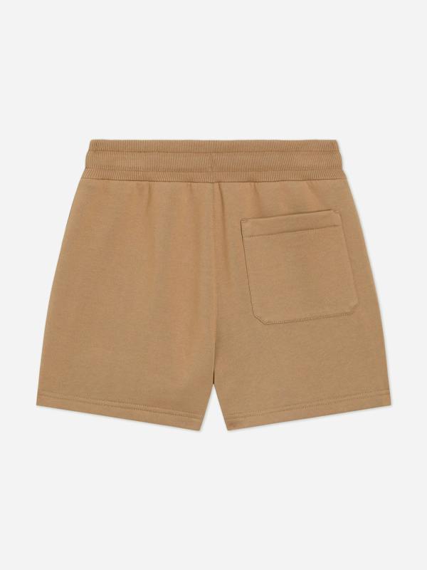 DAGS6053_BEIGE_2