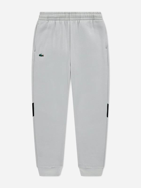 LACA6061_GREY_1