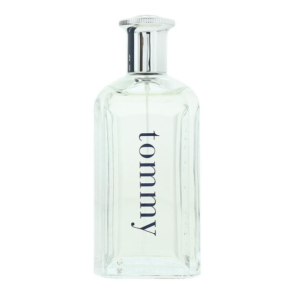 Tommy Hilfiger Tommy Boy Eau de Toilette 100ml Spray for Him