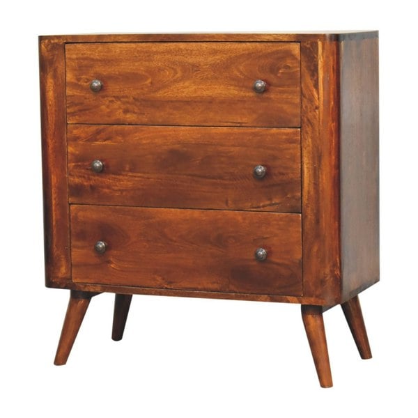 Artisan Furniture Bera Chest