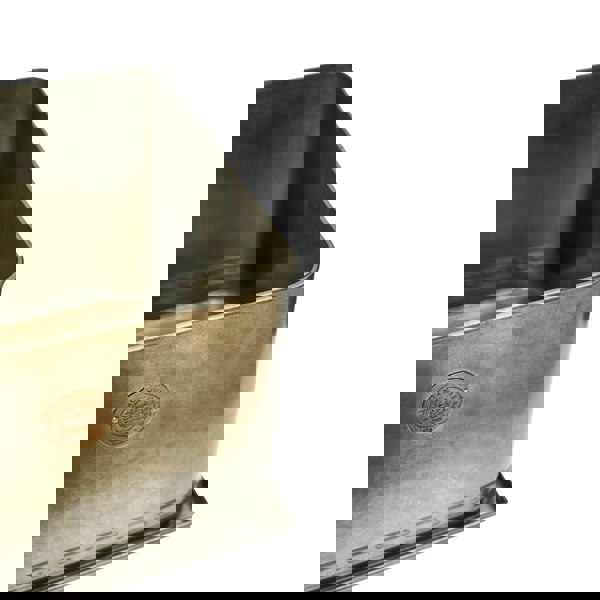#color_aged-brass