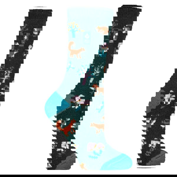 t4option1_12