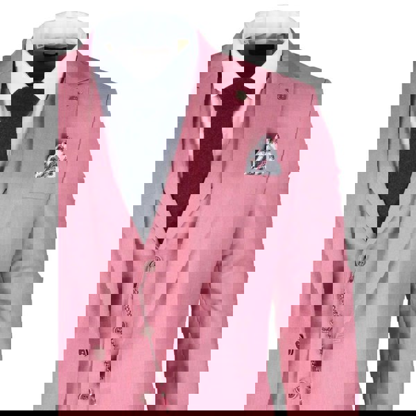 34" Jacket 28" Trousers, 36" Jacket 30" Trousers, 38" Jacket 32" Trousers, 40" Jacket 34" Trousers, 42" Jacket 36" Trousers, 44" Jacket 38" Trousers, 46" Jacket 40" Trousers, 48" Jacket 42" Trousers, 50" Jacket 40" Trousers, 50" Jacket 42" Trousers, 50" Jacket 44" Trousers, 52" Jacket 42" Trousers, 52" Jacket 44" Trousers, 52" Jacket 46" Trousers, 54" Jacket 44" Trousers, 54" Jacket 46" Trousers