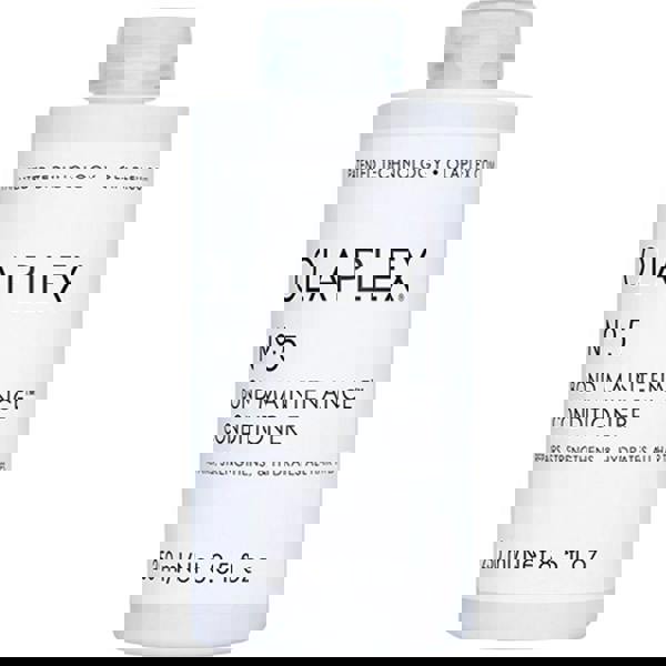 Olaplex No. 5 Bond Maintenance Conditioner 250 ml