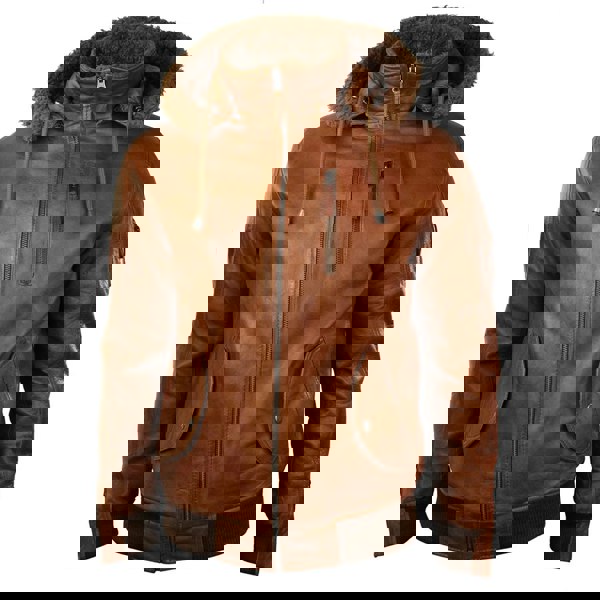 2355_jacket-Tan_3xl, 2355_jacket-Tan_4xl, 2355_jacket-Tan_5xl, 2355_jacket-Tan_l, 2355_jacket-Tan_m, 2355_jacket-Tan_s, 2355_jacket-Tan_xl, 2355_jacket-Tan_xxl