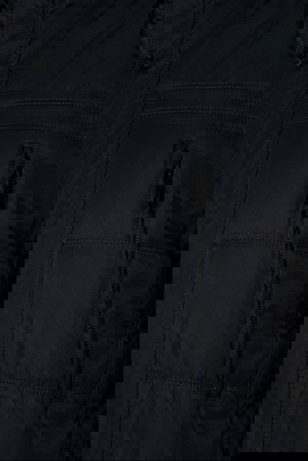 R.LONYR Jude Hooded Puffer Jacket