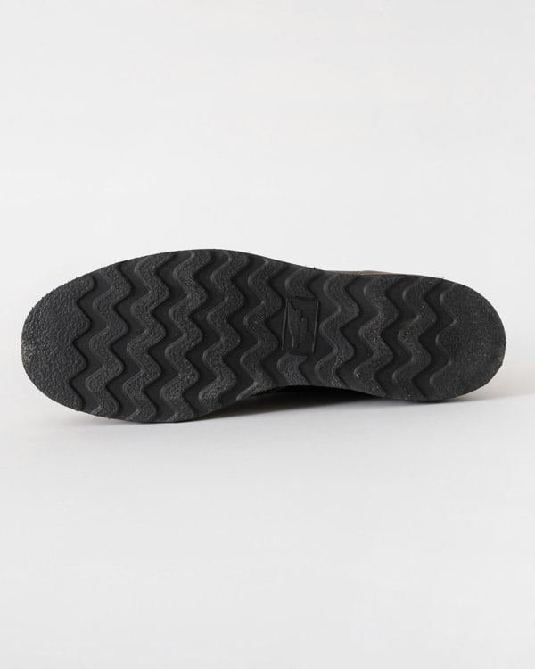 Red Wing 6 Inch Moc Toe Mens Boot - Alpine Portage - CHO - Designer Mens Boots