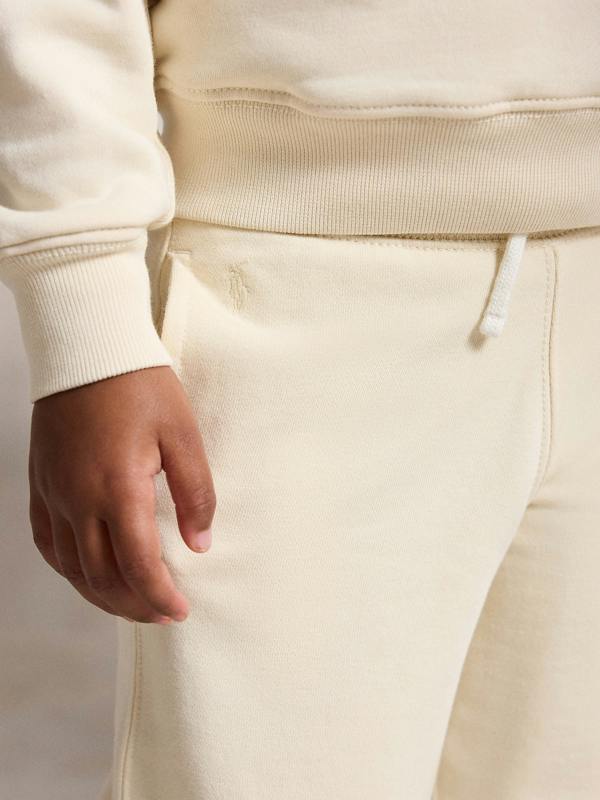 RALA6037_IVORY_5