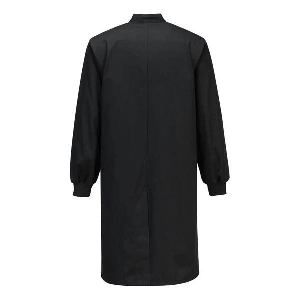 Anti-Static ESD Howie Coat - Hi-Vis Trousers