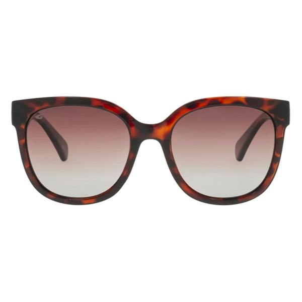 GOG Eyewear Sisi Polarised UV400 Lifestyle Sunglasses with Lightweight Polycarbonate Frame