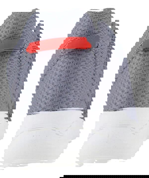 Crown King UltraLite Mens Lace Up Lawn Crown Green Bowling Sports Shoes Trainers