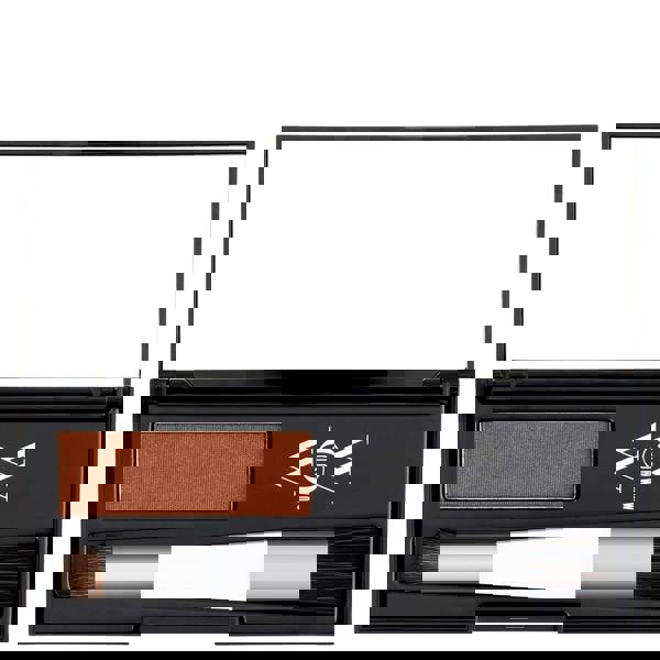 Color Wow Root Cover Up Red 2.1g - Extra