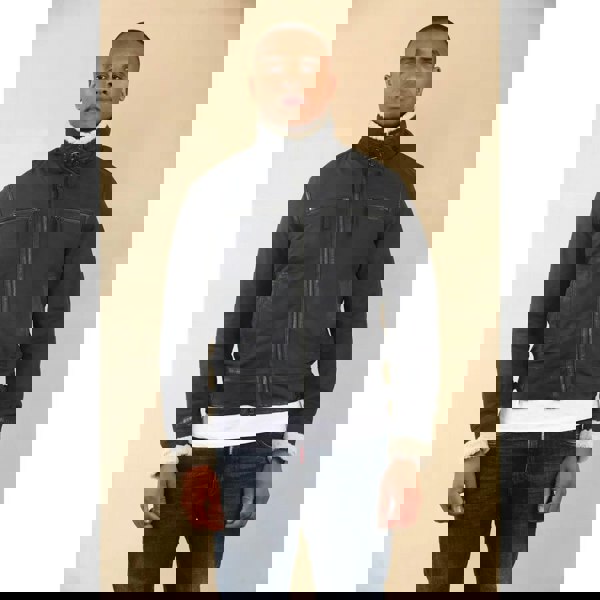 1186_jacket_Blue_3XL, 1186_jacket_Blue_4XL, 1186_jacket_Blue_5XL, 1186_jacket_Blue_L, 1186_jacket_Blue_M, 1186_jacket_Blue_S, 1186_jacket_Blue_XL, 1186_jacket_Blue_XS, 1186_jacket_Blue_XXL