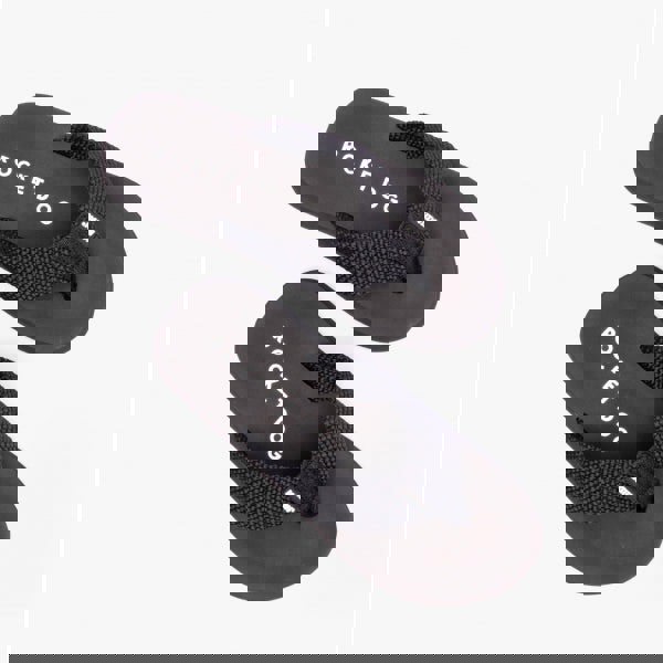 1678449862-38686000.jpg