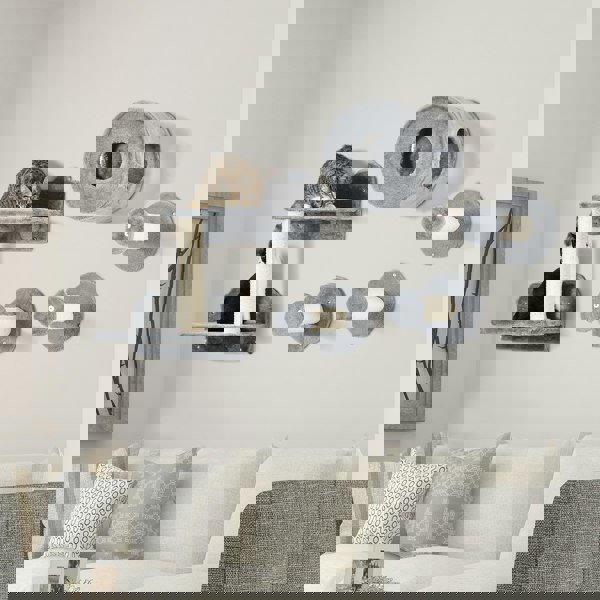 D30-556V70GY