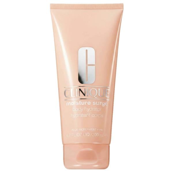 Clinique Moisture Surge Body Hydrator 200ml