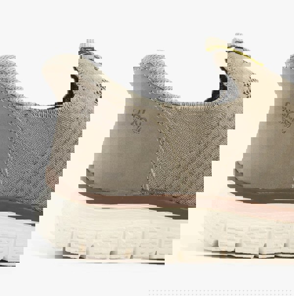 Rieker B6659-64 Mens Shoes - Beige