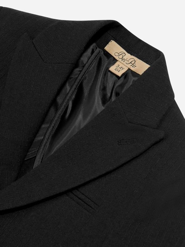 NANS6016_BLACK_6