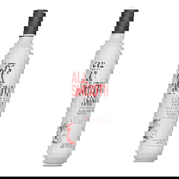 KMS All Smooth Shampoo 300 ml