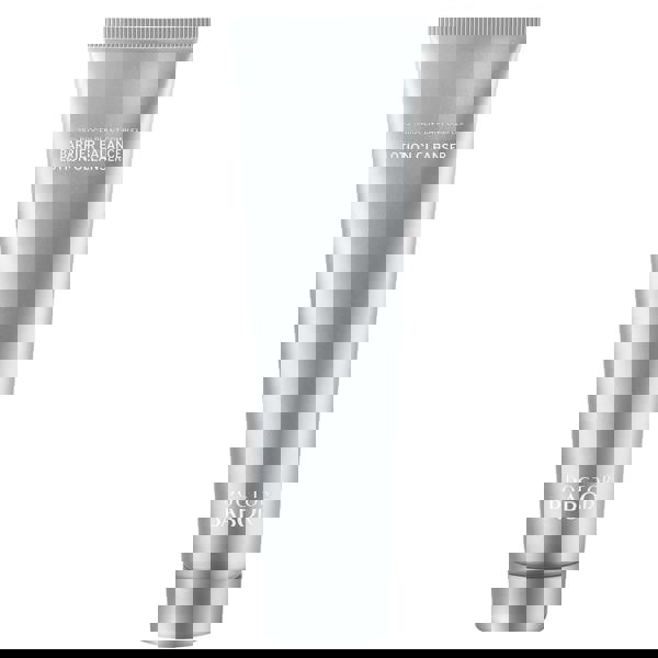 BABOR Cleansing Barrier Balance Lotion Cleanser 150ml