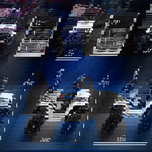 370-354V70WT