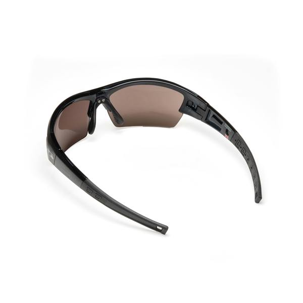 SUNWISE Atlanta Jet Prescription Sunglasses - Category 1-3