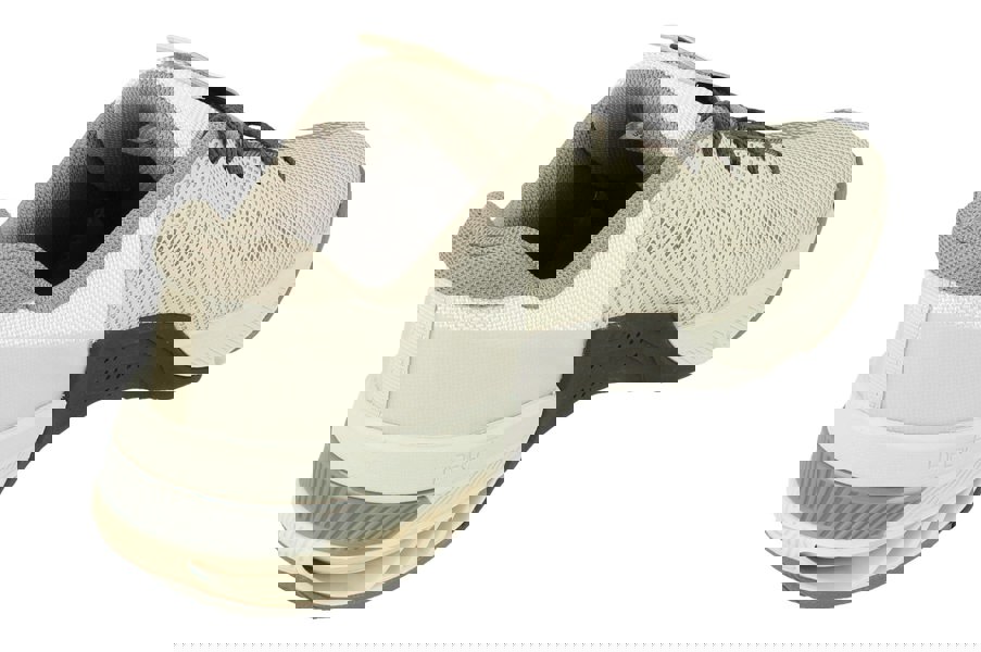 Nike Metcon 8 Mens Trainers Do9328  004 - Photon Dust Black Light Bone 004 - Photo 2