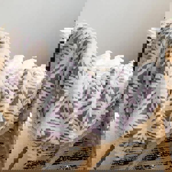 TU33 Blanket-Weilai Concept-Weilai Concept