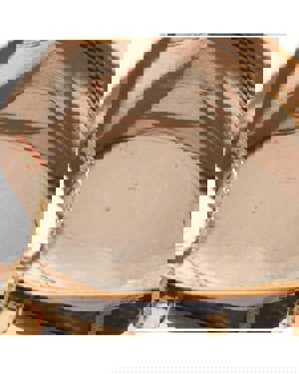 169000463.jpg