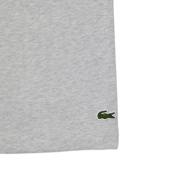 Lacoste GH9627 Jogger Shorts