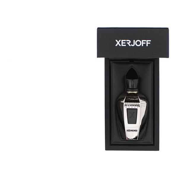 Xerjoff Tony Iommi Monkey Special Parfum 100ml Spray Unisex