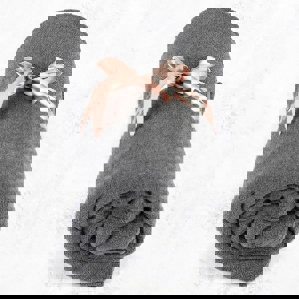 Myga Yoga Blanket - Choice of 6 Colours