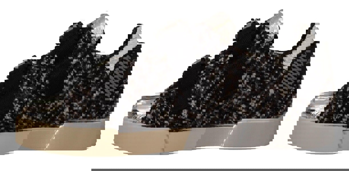 154074252.jpg
