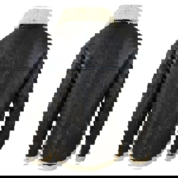 edward_jurassic_jacket_Camel_3XL, edward_jurassic_jacket_Camel_4XL, edward_jurassic_jacket_Camel_5XL, edward_jurassic_jacket_Camel_L, edward_jurassic_jacket_Camel_M, edward_jurassic_jacket_Camel_S, edward_jurassic_jacket_Camel_XL, edward_jurassic_jacket_Camel_XS, edward_jurassic_jacket_Camel_XXL