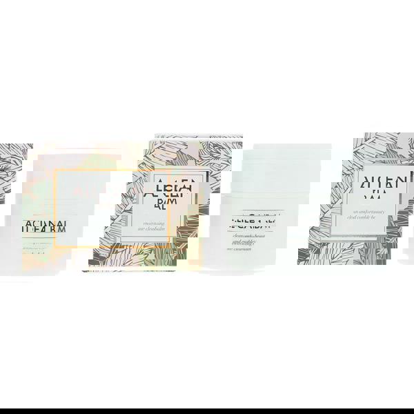 Heimish All Clean Intensive Cleansing Balm 120ml