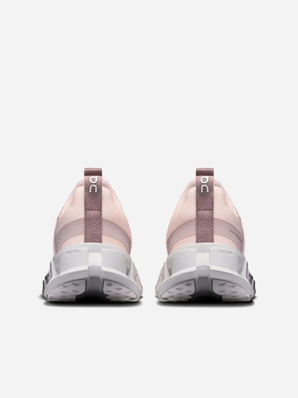 RUNA6027_PINK_5