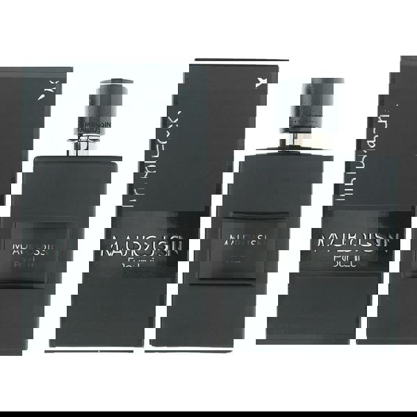 Pour Lui Mauboussin Pour Lui In Black Eau de Parfum 100ml