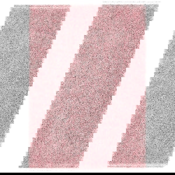 Origins Chicago Rose