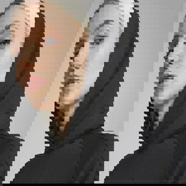 c005bd62c714ba41bc80525e472fd060