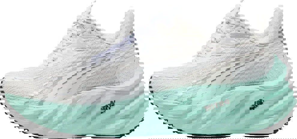 34848e5be628df23ab2ea9b588a34a5f