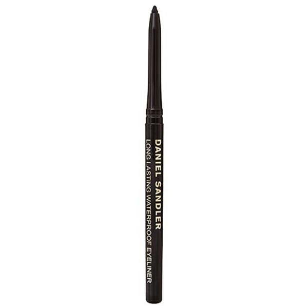 Daniel Sandler Waterproof Eyeliner