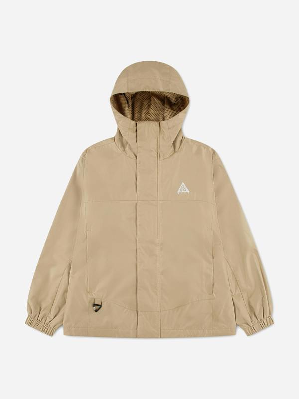 NIKA6068_BEIGE_1