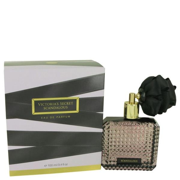 Victoria's Secret Scandalous Eau de Parfum 100 ml